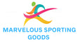 marvelous-sporting-goods